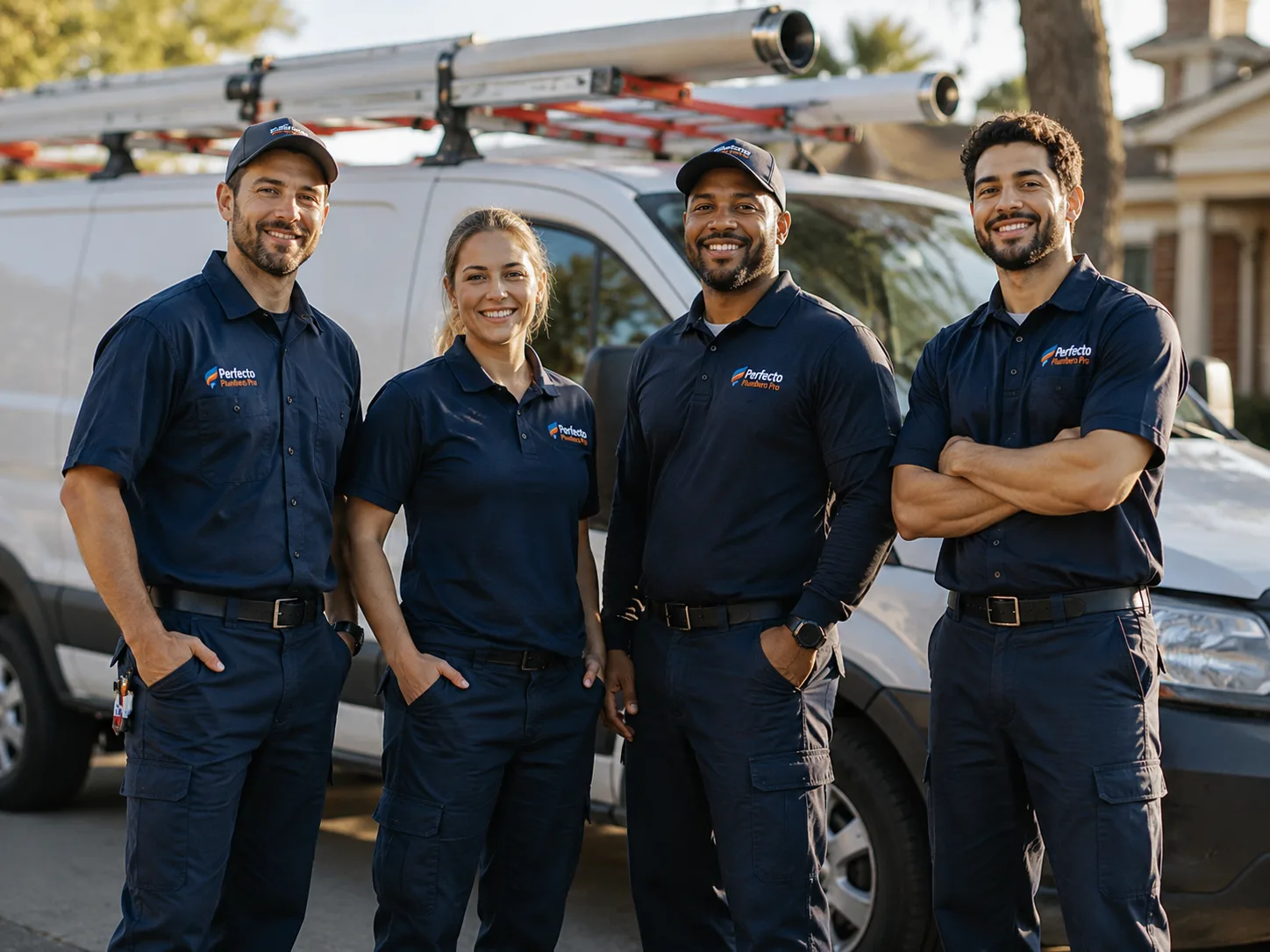 Emergency Plumber Near Me in South Haven, MN near me